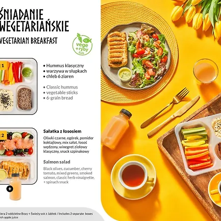 Lejlighed Botanica Jelitkowo - Premium Z Parkingiem Blisko Plazy By Lion