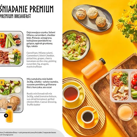 Botanica Jelitkowo - Premium Z Parkingiem Blisko Plazy By Lion Διαμέρισμα