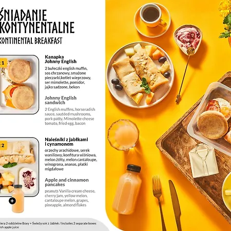 Botanica Jelitkowo - Premium Z Parkingiem Blisko Plazy By Lion Lejlighed