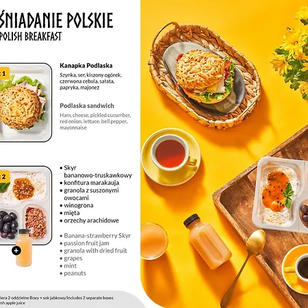 شقة Botanica Jelitkowo - Premium Z Parkingiem Blisko Plazy By Lion *