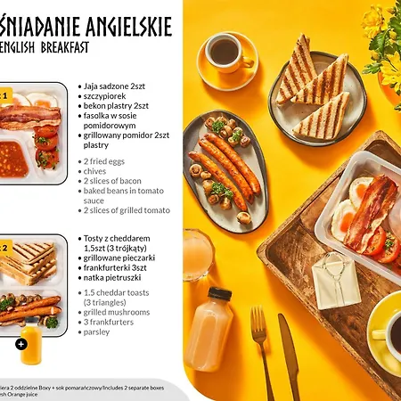 Botanica Jelitkowo - Premium Z Parkingiem Blisko Plazy By Lion *