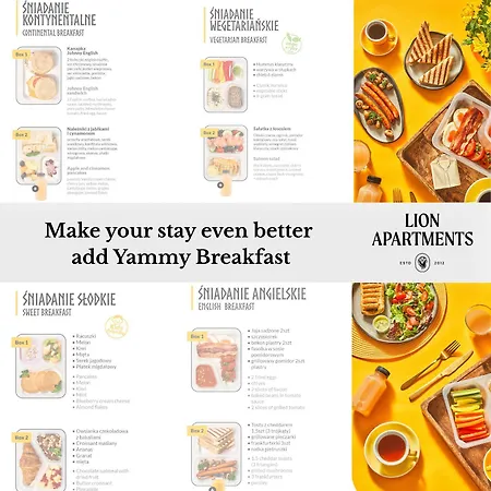 Appartamento Botanica Jelitkowo - Premium Z Parkingiem Blisko Plazy By Lion *