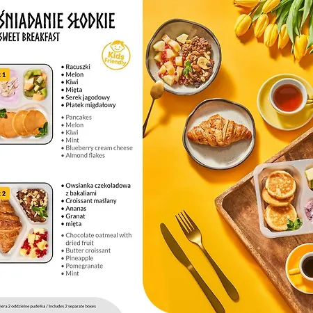 Botanica Jelitkowo - Premium Z Parkingiem Blisko Plazy By Lion 公寓 *